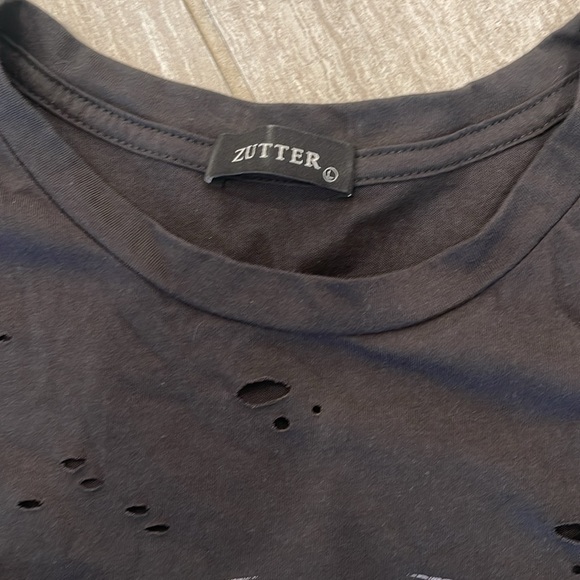 Women’s Lynyrd Skynyrd t shirt - Picture 2 of 4